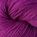 Berroco Vintage 5167 Dewberry Acrylic, Wool, and Nylon